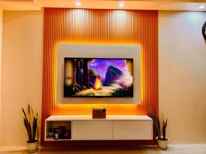 Kates Haven Jazz Residences Makati, Manila