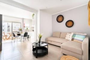 TAC - Marany Apartment