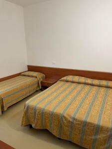 Hotel Zeus