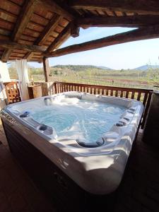 Apartments Valentinus 1800 