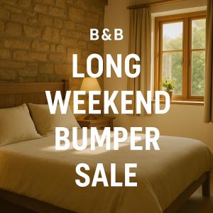 LONG WEEKEND BUMPER OFFER- Transit,Airport,Downtown Minutes Drive