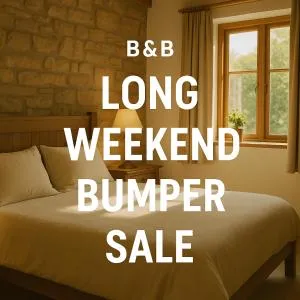 LONG WEEKEND BUMPER OFFER- Transit,Airport,Downtown Minutes Drive - Cambridge