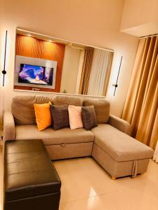 Kates Haven Jazz Residences Makati, Manila