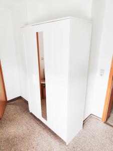 L7 - Urlaubsmagie - Kleine Wohnung am Wanderweg