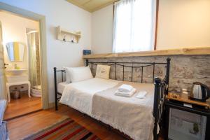 Standard Single Room room in Macaron Konagi