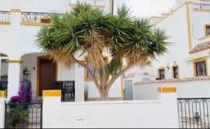 Vista Bella Golf - Vistabella