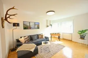 PEAK AND CHILL - Bergglück am Stilfserjoch - Montechiaro