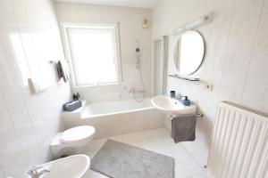 PEAK AND CHILL - Bergglück am Stilfserjoch