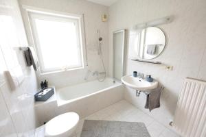 PEAK AND CHILL - Bergglück am Stilfserjoch