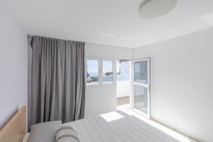 Casa Málaga by Huskalia