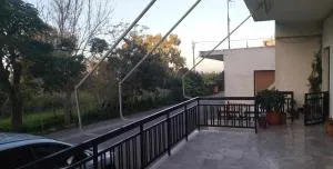 Κυλλήνη - 基利尼