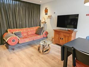 Vakantiestudio Huize Hout GR01