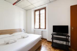 GuestHost - M3 Lodi Tibb-Brenta Comfy Flat