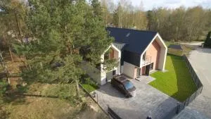 Łagowski Reset - 尼苏利采