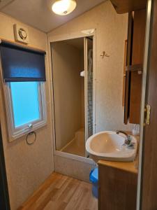 Campings le chti : photos des chambres
