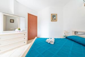 AffittaSardegna- Trilo Timone img10