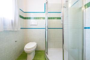 AffittaSardegna- Trilo Timone img16