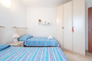 AffittaSardegna- Trilo Timone img11