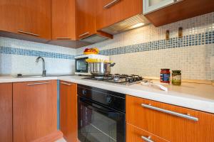 AffittaSardegna- Trilo Timone