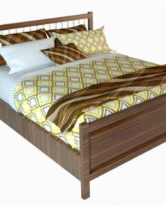 Habitacion E - Ubytování bez kategorie ve městě Zaragoza