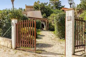 Villa Berretta by Sicily Travelling Villas