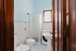 Apartamento Superior de 1 dormitorio con balcón