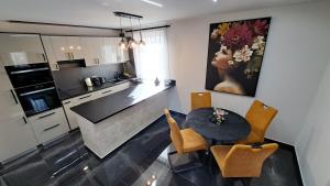 FitVital Luxury Apartman