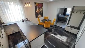 FitVital Luxury Apartman