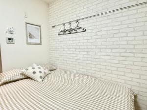 Nishiwaseda City house A3