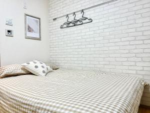 Nishiwaseda City house A3