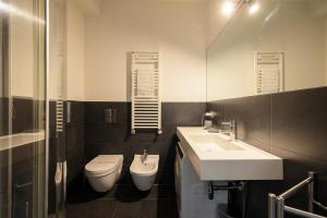 Niguarda Milano Residence M3