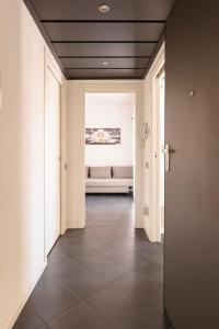 Niguarda Milano Residence M3