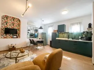 La Escondida - Cobisa