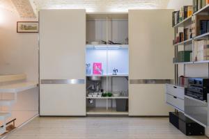 Langolo del libro by Wonderful Italy