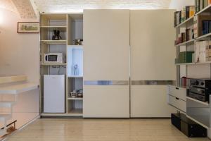 Langolo del libro by Wonderful Italy