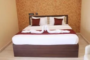 JPD Residency - Dindigul