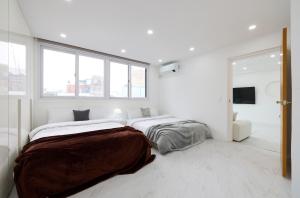 180sqm 3R 2B hongdae area