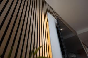 Belfast Quarters 3rd Floor Gem