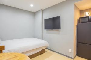 蔵前駅徒歩3分 東京スカイツリー眺望の快適宿 YoEL