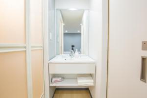 蔵前駅徒歩3分 東京スカイツリー眺望の快適宿 YoEL