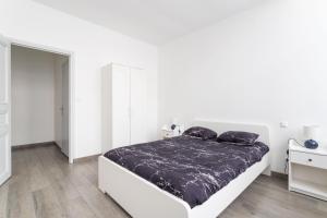 Appartements Le sejour Douaisien - Proche Gare & Centre : photos des chambres