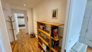 Appartements Le Beau Site 4 Le Mont Dore 6 pers : photos des chambres