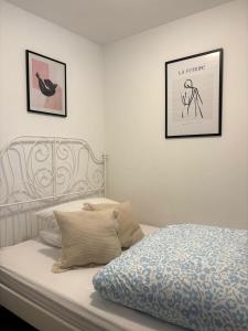 Panorama Suite Apartment - stan na dan i više