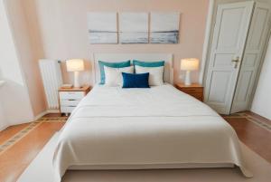 [Duomo - City Center] Appartamento elegante con suite