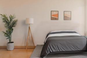 [Duomo - City Center] Appartamento elegante con suite