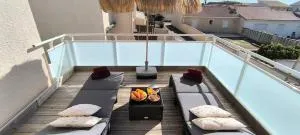 cocon-côtier de monta - 蒙塔利韦莱班