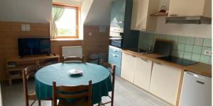 Appartements APPT T2 PROCHE PLAGE : photos des chambres