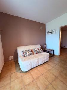 Appartements Studio-Chateau Castelnaud-Au bord de la riviere : photos des chambres