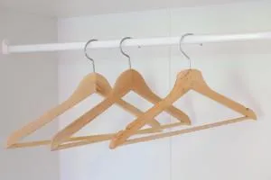 Messe Apartment Hannover - غاربسن