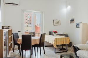 Casa vacanze centro storico Marsala